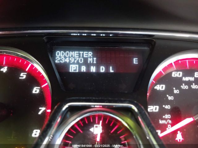 1GKKVPKD1GJ175157 GMC Acadia Sle-2