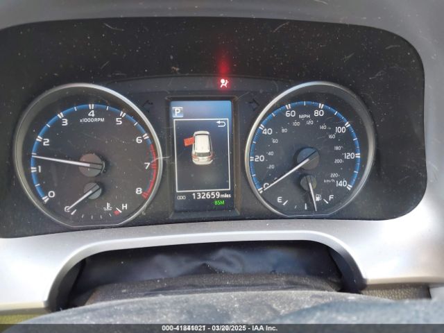 JTMWFREV7JD125119 Toyota Rav4 Adventure/xle