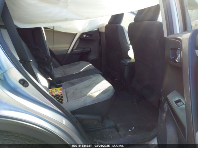 JTMWFREV7JD125119 Toyota Rav4 Adventure/xle