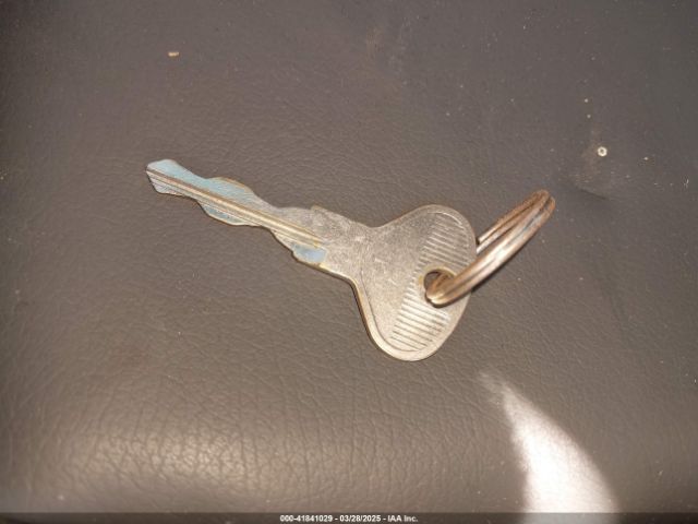 1985 PORSCHE 944 WP0AA0949FN455352 Photo 10