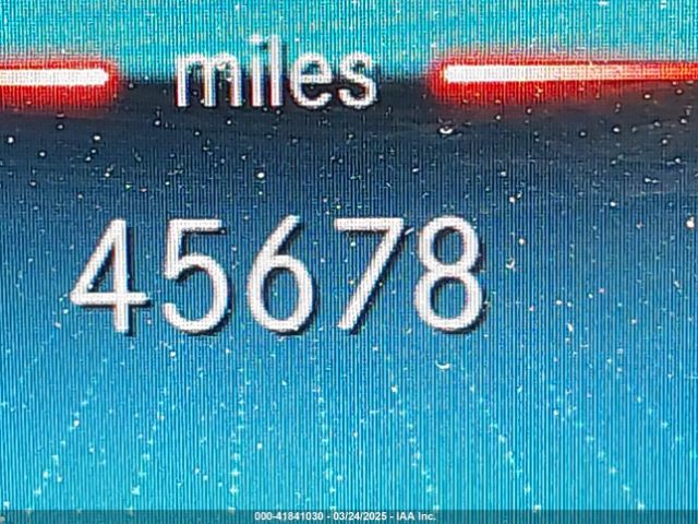 4JGFB4JB7NA691861 Mercedes-Benz GLE 350
