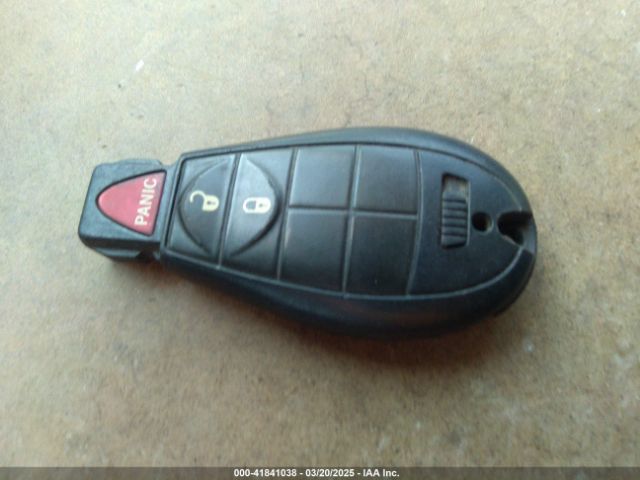 1C4PJMBS9EW161047 Jeep Cherokee Trailhawk