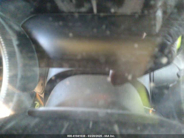 1C4PJMBS9EW161047 Jeep Cherokee Trailhawk