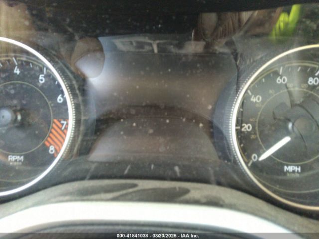 1C4PJMBS9EW161047 Jeep Cherokee Trailhawk