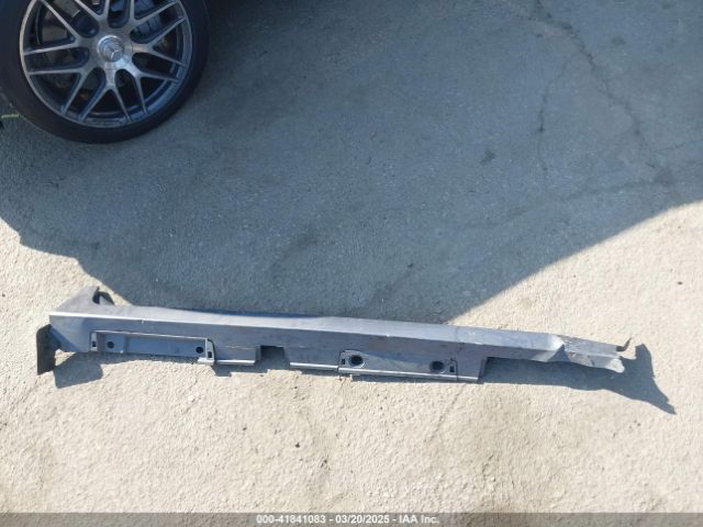 4JGFB6BB6NA667111 Mercedes-Benz Amg Gle 53 4matic