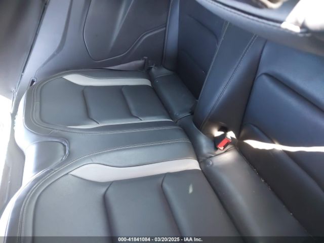 2017 CHEVROLET CAMARO 1G1FH3D77H0105148 Photo 7