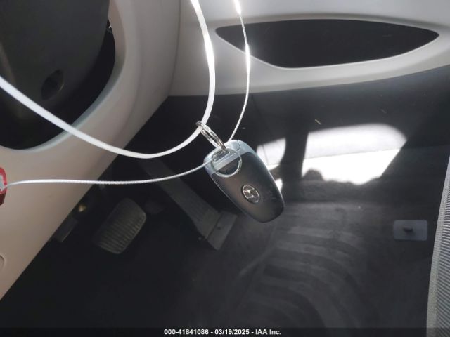 5NMJB3AE5NH003705 Hyundai TUCSON SEL
