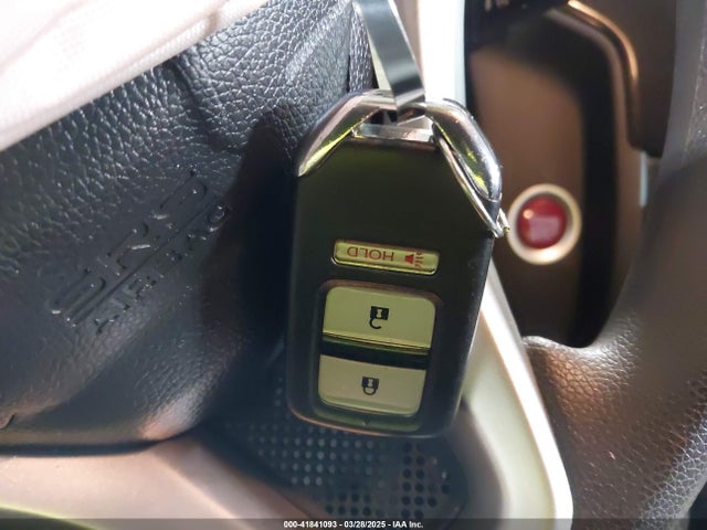 3HGGK5H83FM706452 Honda Fit Ex/ex-l