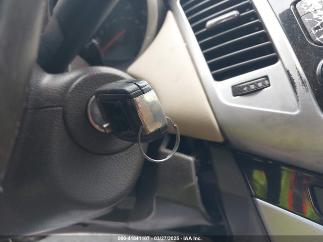 1G1PE5SB7E7131820 Chevrolet Cruze 2lt Auto