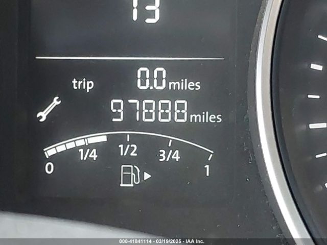 3VWD17AJ1FM421694 Volkswagen Jetta 1.8t Sport