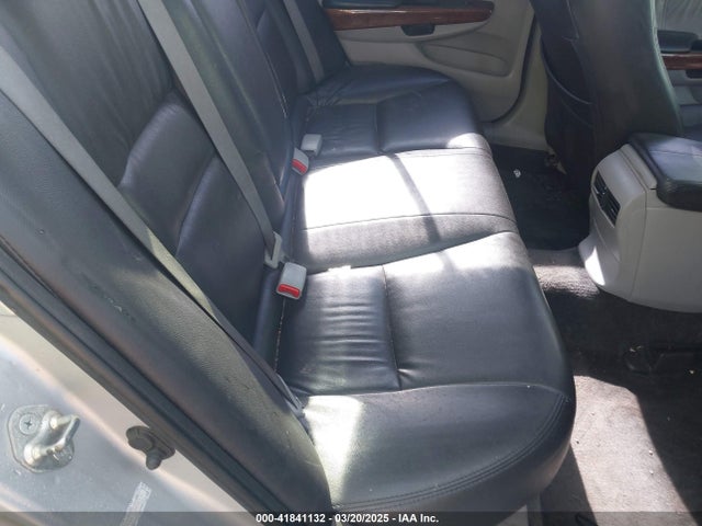 Продаж на аукціоні авто 2012 Honda Accord 2.4 Ex-l, vin: 1HGCP2F81CA086176, номер лоту: 41841132