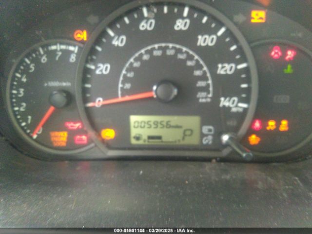 2022 MITSUBISHI MIRAGE G4 ML32FUFJ7NHF08625 Photo 6