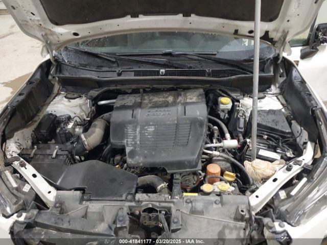 JF2SKAMC2PH470976 Subaru Forester Wilderness