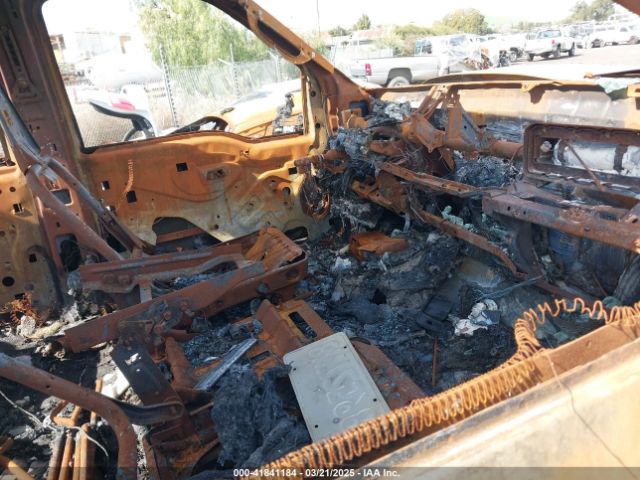 2004 FORD F-250 1FTNW21P64EB02441 Photo 4