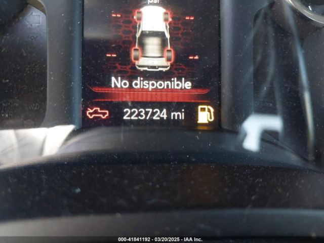 1C6RREFT4KN679795 RAM 1500 Big Horn/lone Star  4x2 5'7 Box