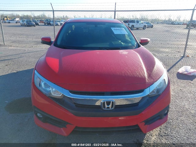 JHMFC1F37JX022349 Honda l15b7