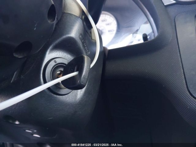 2006 ACURA RSX JH4DC53056S021259 Photo 10