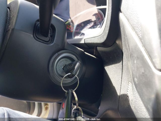 2010 SUBARU IMPREZA JF1GH7G69AG822322 Photo 10