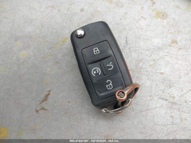 2020 VOLKSWAGEN PASSAT 1VWSA7A32LC011086 Photo 10
