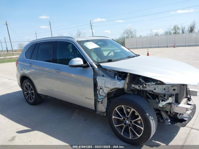 5UXKR2C32H0U23334 BMW X5 Sdrive35i