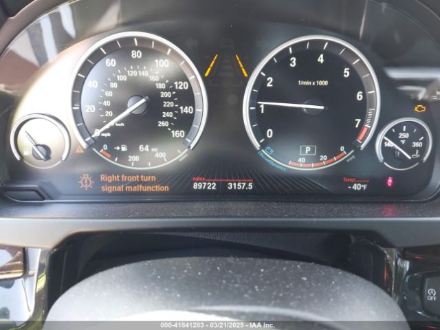 5UXKR2C32H0U23334 BMW X5 Sdrive35i