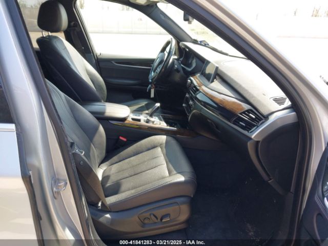 5UXKR2C32H0U23334 BMW X5 Sdrive35i