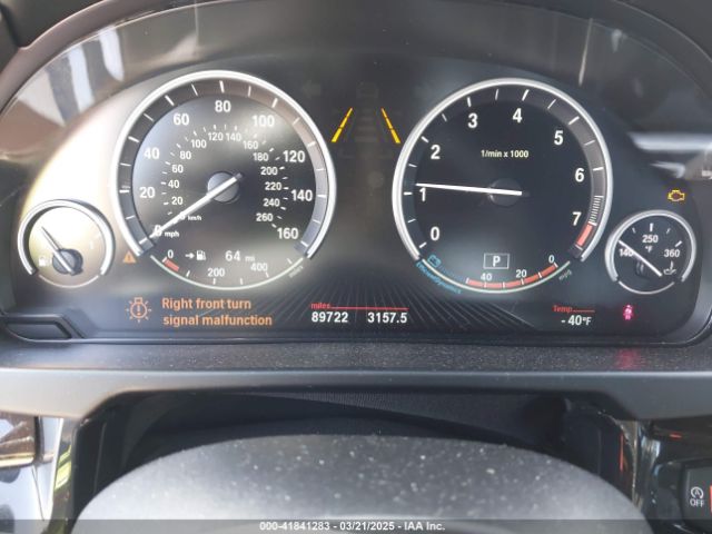 5UXKR2C32H0U23334 BMW X5 Sdrive35i