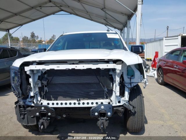 1GTUUCED5PZ144197 GMC Sierra 1500 4wd  Short Box Elevation With 3sb