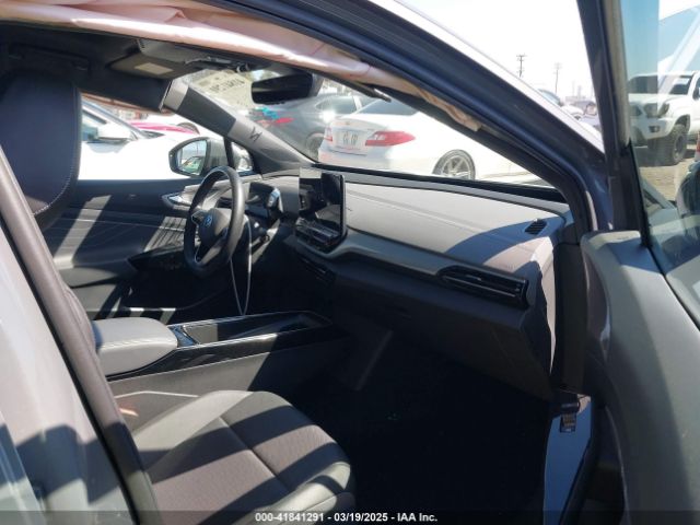 1V25MPE81PC032464 Volkswagen Id.4 S
