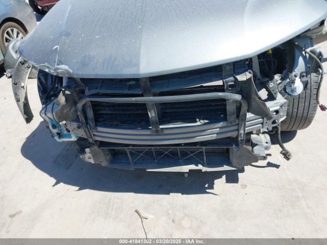 KL79MPSL9PB145187 Chevrolet Trailblazer Fwd Lt