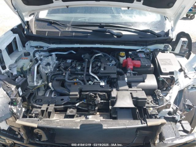 3N8AP6CA9SL340751 Nissan Kicks Sv Fwd