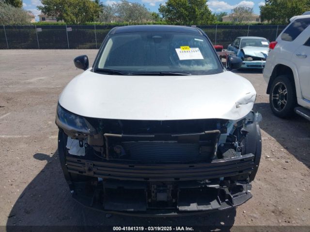 3N8AP6CA9SL340751 Nissan Kicks Sv Fwd