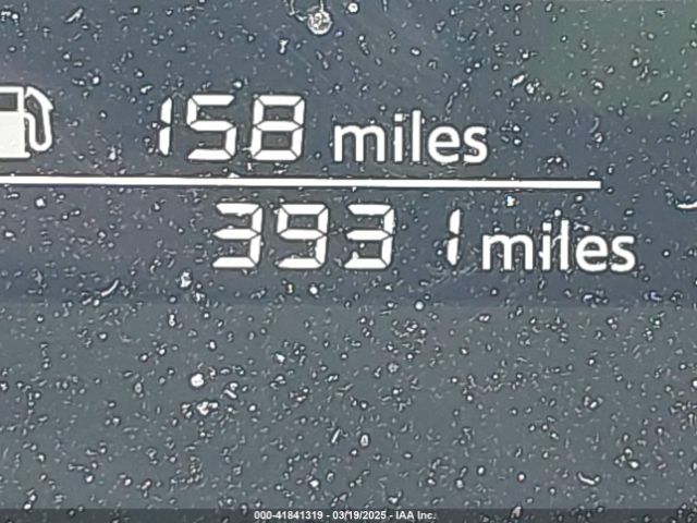 3N8AP6CA9SL340751 Nissan Kicks Sv Fwd