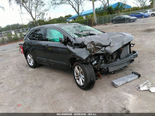 2FMPK3J90LBB51006 auction archive image