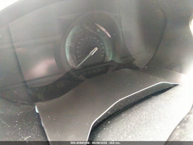 2FMPK3J90LBB51006 Ford EDGE SEL