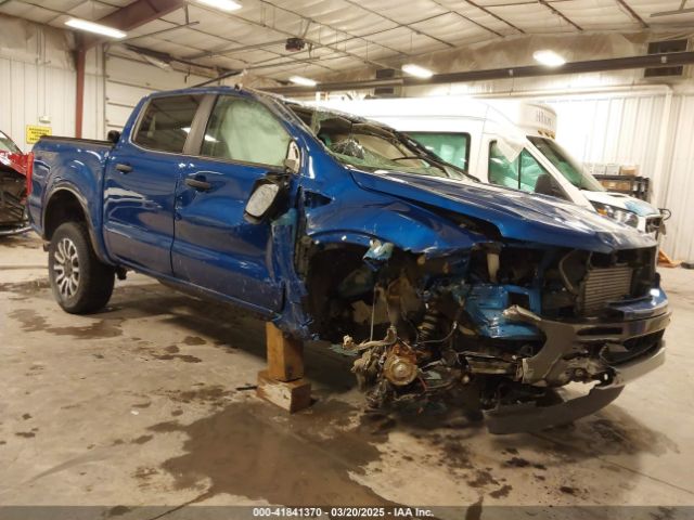 2020 FORD RANGER 1FTER4FHXLLA85562