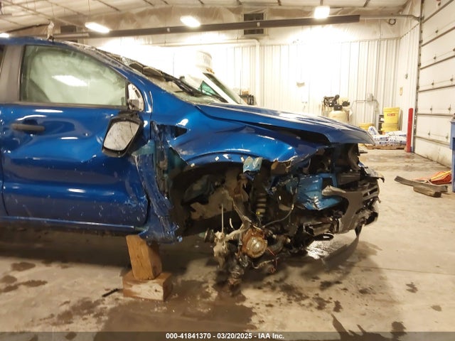 Ford Ranger 2020 1FTER4FHXLLA85562 Image 13