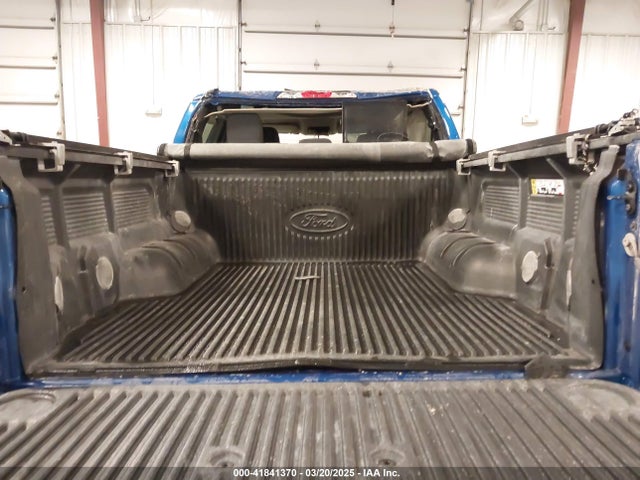 Ford Ranger 2020 1FTER4FHXLLA85562 Image 15