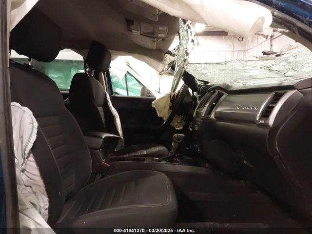 2020 FORD RANGER 1FTER4FHXLLA85562 Photo 4