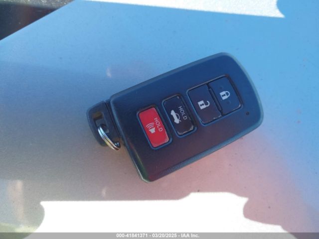4T1BK1FK3FU562859 Toyota Camry Xle V6