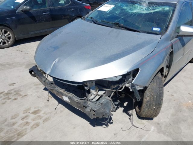 4T1BK1FK3FU562859 Toyota Camry Xle V6