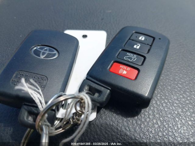 JTMDJREV9GD059672 Toyota Rav4 Hybrid Limited