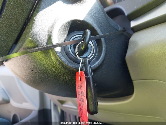 Hyundai ELANTRA SE 2017 KMHD74LF7HU073032 Image 11