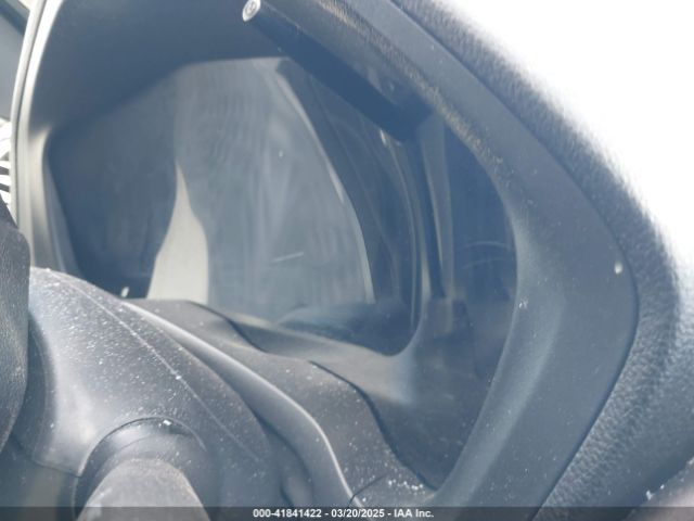 3CZRU5H30NM712756 Honda Hr-v 2wd Lx