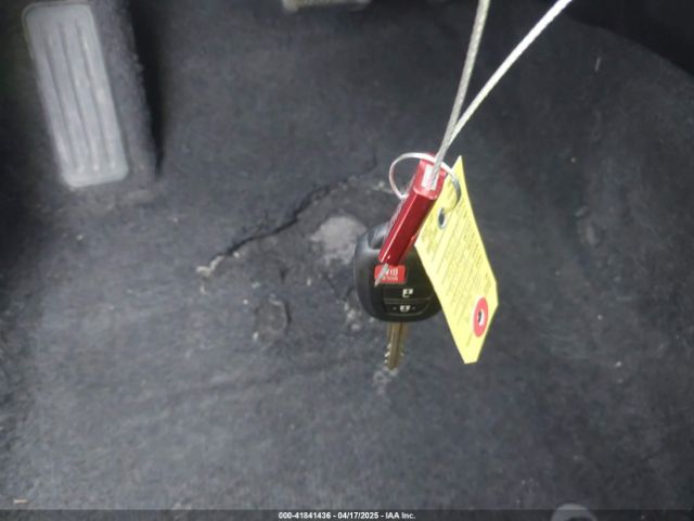 2T3WFREV5JW466294 Toyota Rav4 Xle