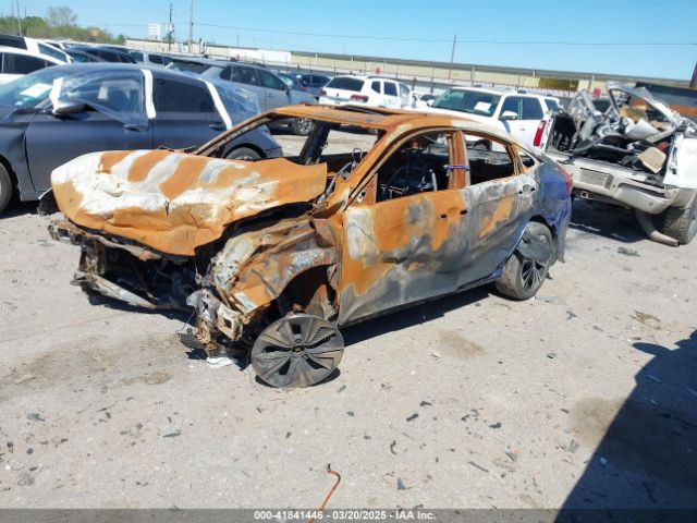 JHMFC1F36JX006644 Honda Civic Ex-t