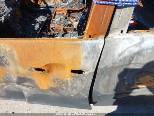 JHMFC1F36JX006644 Honda Civic Ex-t