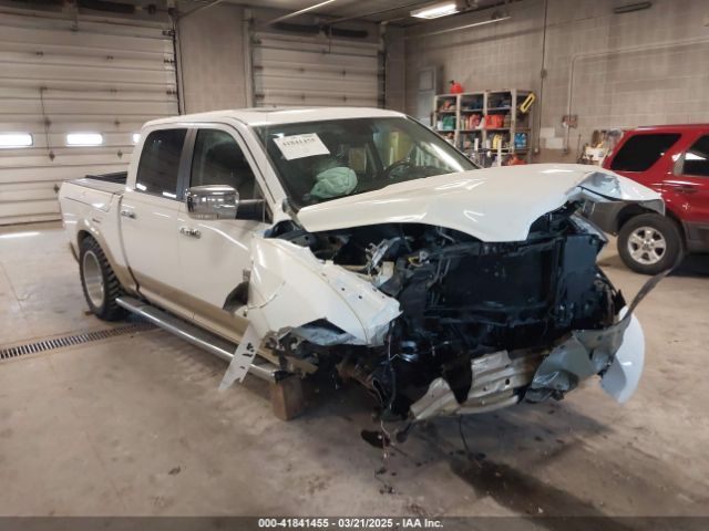 1C6RR7PT8ES406083 auction archive image