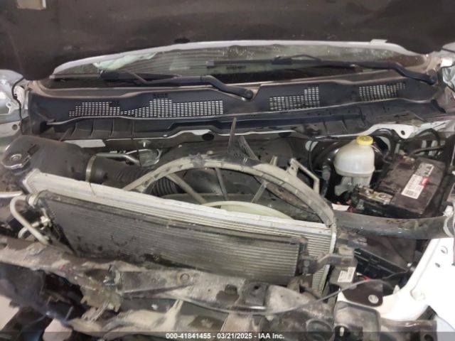 1C6RR7PT8ES406083 RAM 1500 Longhorn