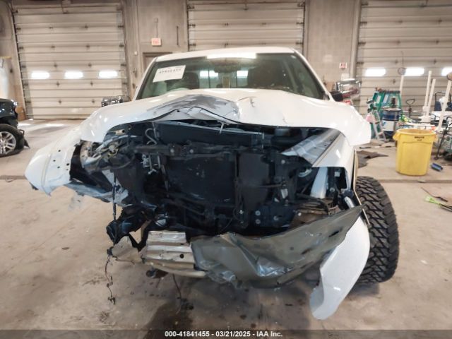 1C6RR7PT8ES406083 RAM 1500 Longhorn